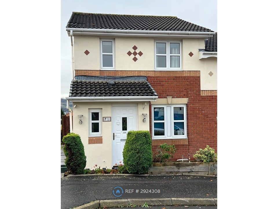 Property photo 1 of 25