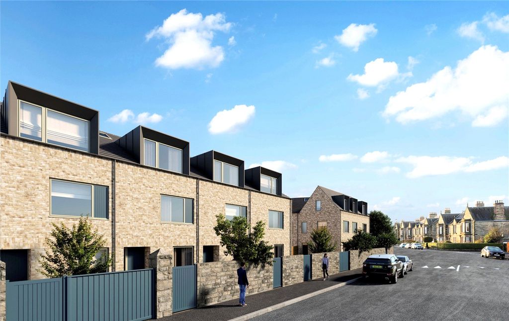 Property photo 1 of 7 Picture No. 03