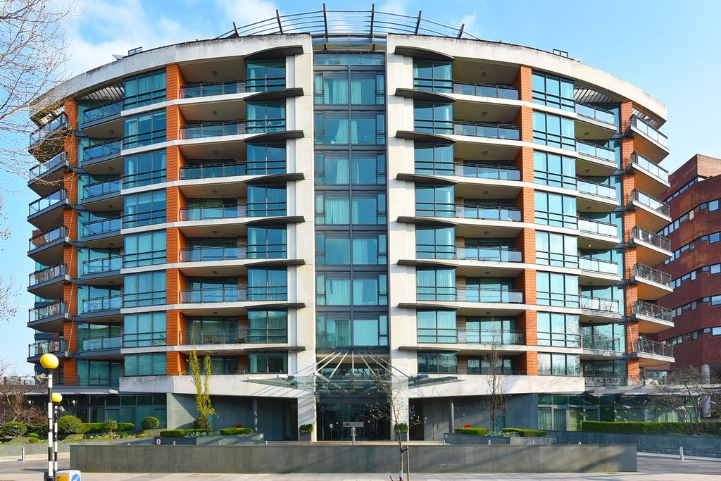 Property photo 1 of 6 Picture No. 07