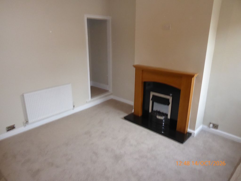 Property photo 2 of 9 Reception Room Two