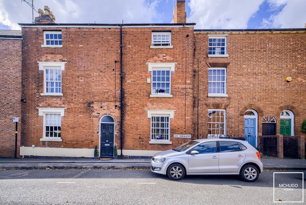 Property photo 1 of 20 20250912023721.Jpg