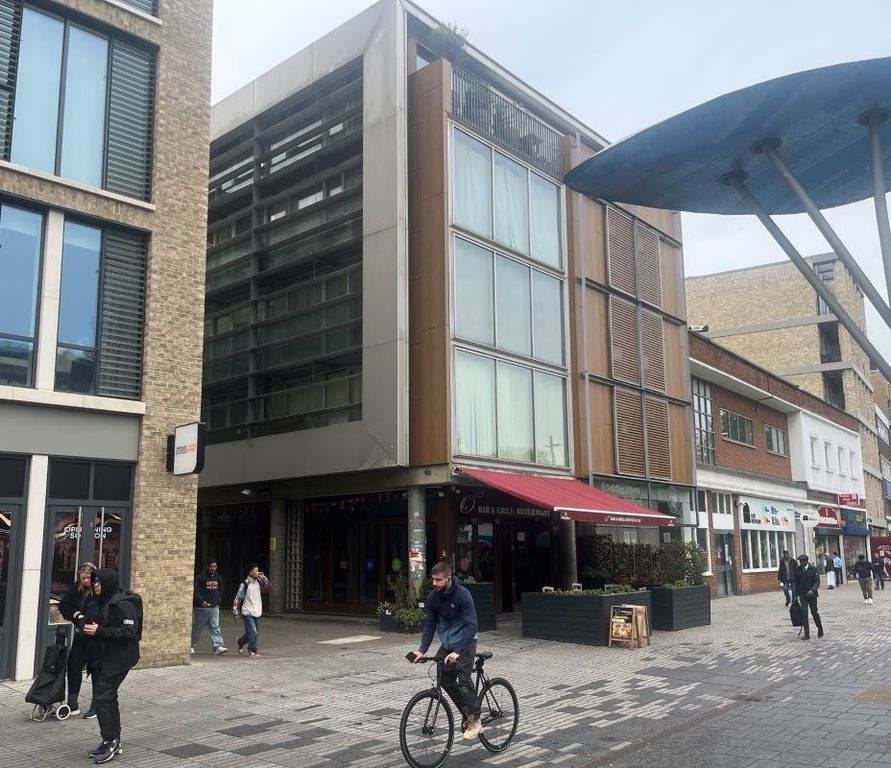 Property photo 1 of 22