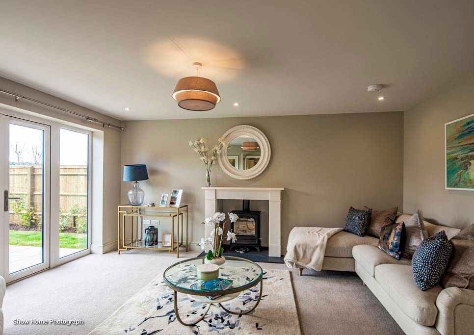 Property photo 3 of 40