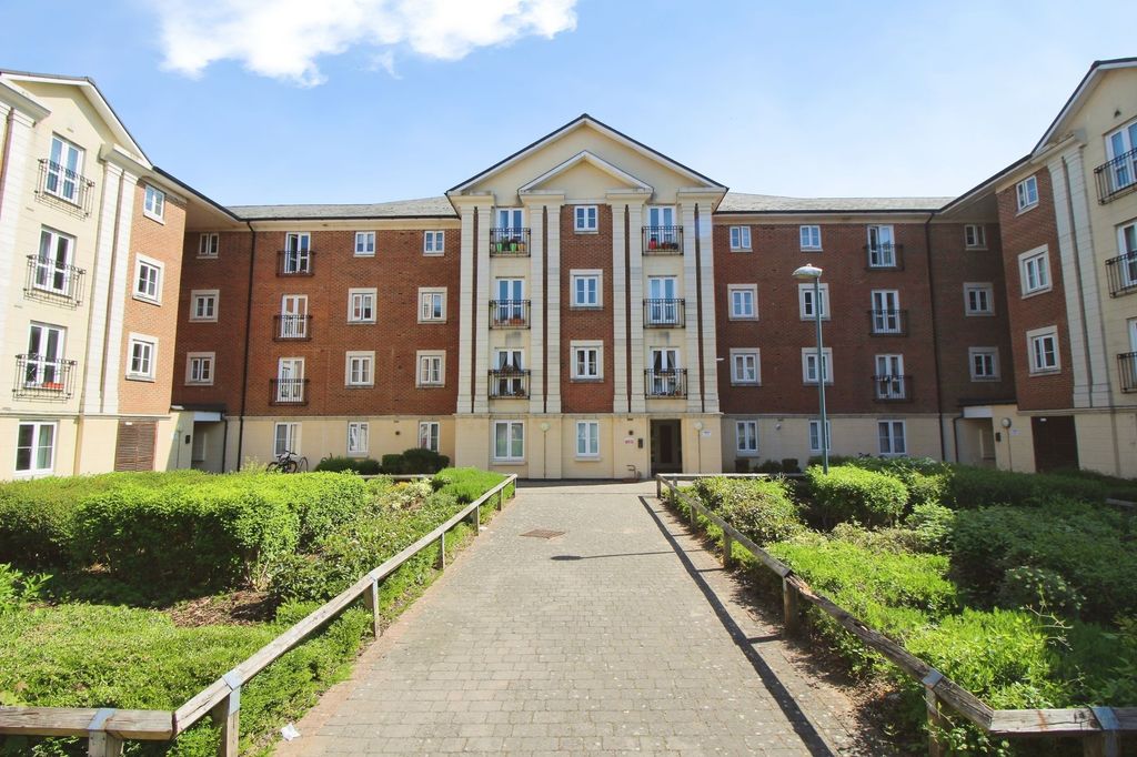 Property photo 2 of 4