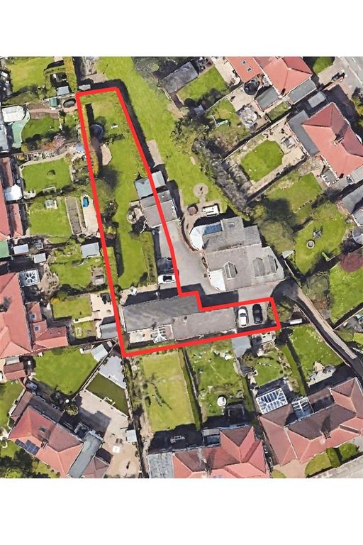 Property photo 3 of 39 Ariel View.Jpg