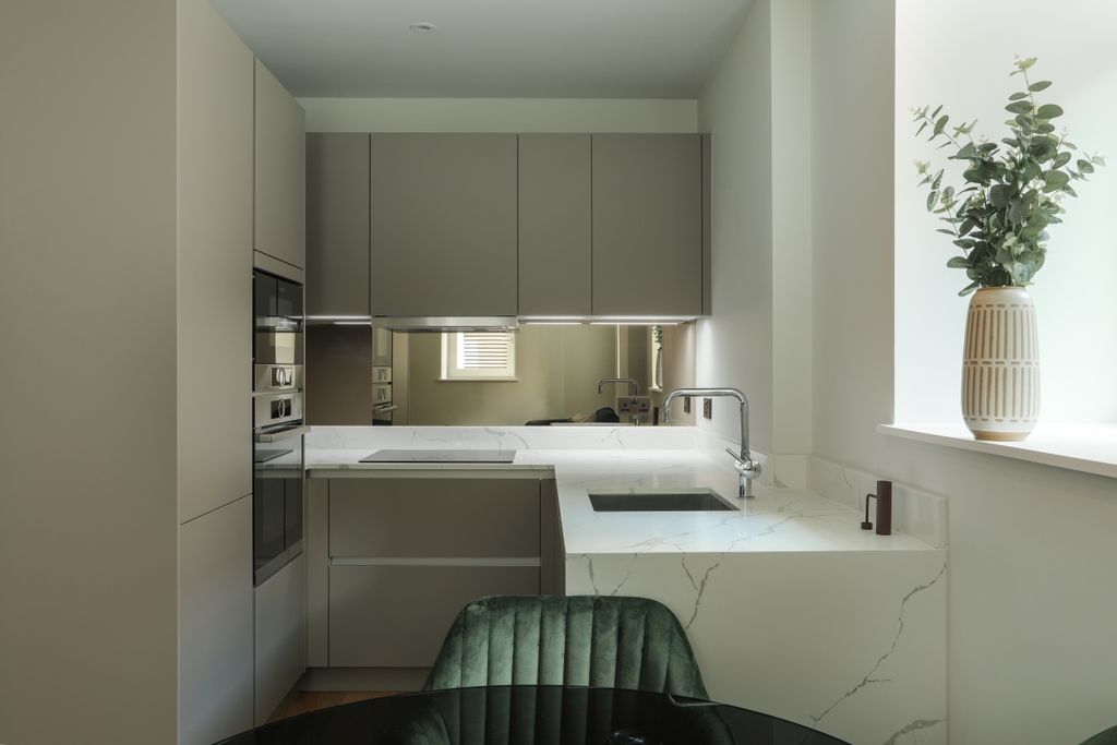 Property photo 3 of 15 Cloudstreet_No3-3