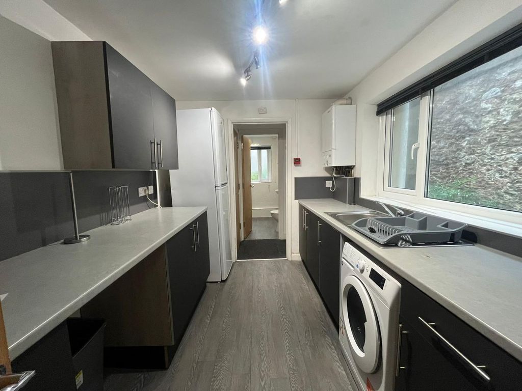 Property photo 1 of 6 4Df59Bfa-8847-41c6-9358-7Ddbd75839Dd.Jpg