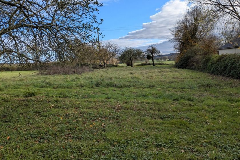 Property photo 2 of 11