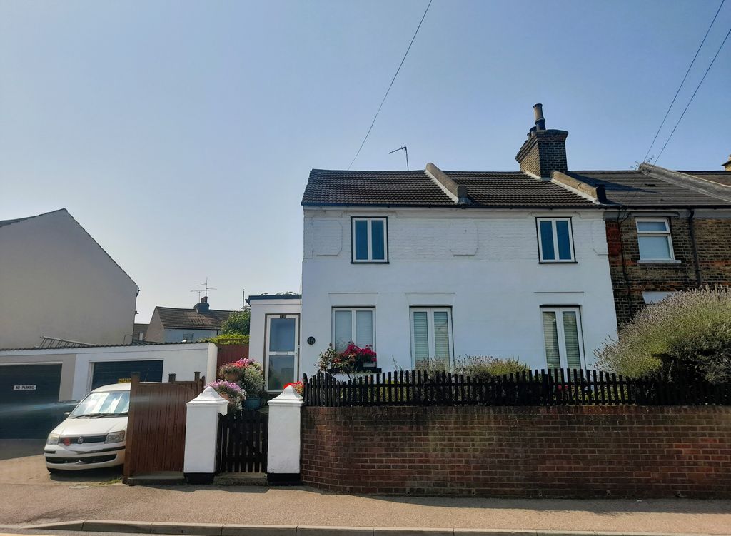 Property photo 1 of 20