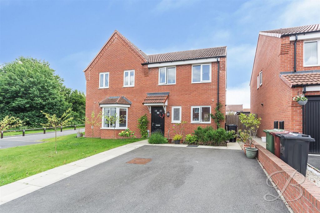 Property photo 1 of 24 Ccltd34.Jpg