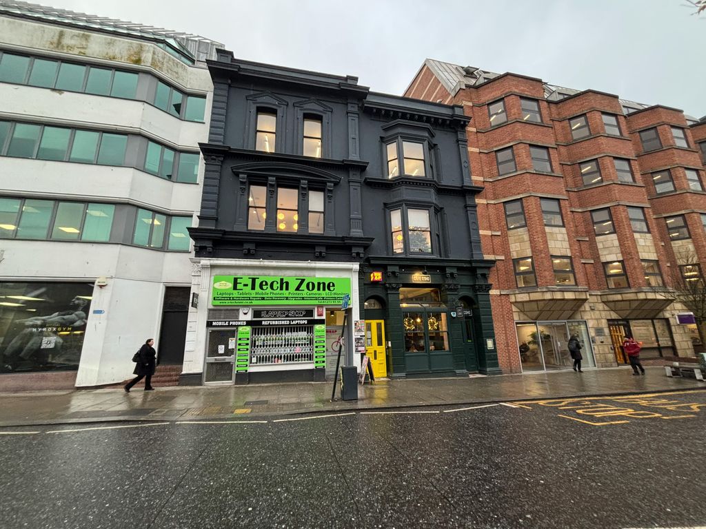 Property photo 1 of 16 Img_0921.Jpg