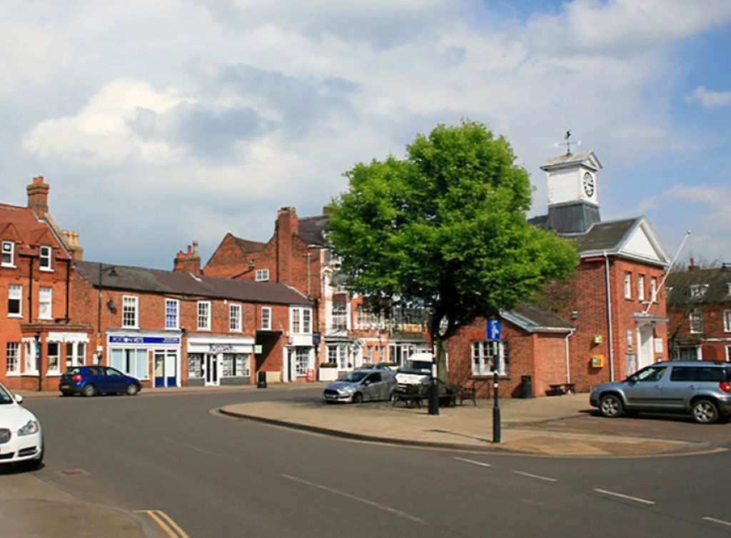 Property photo 3 of 4