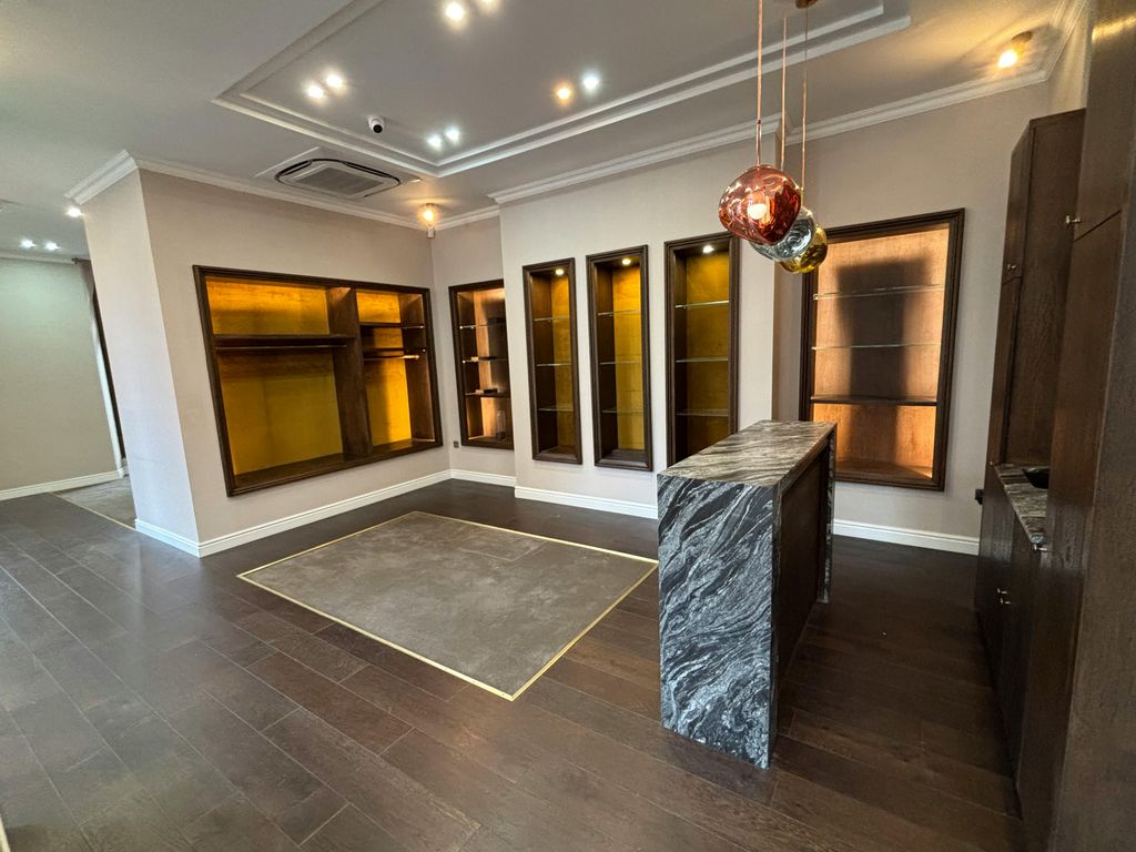 Property photo 2 of 6 Img_4286.Jpeg