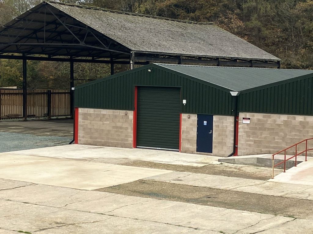 Property photo 1 of 6 Picture No. 10