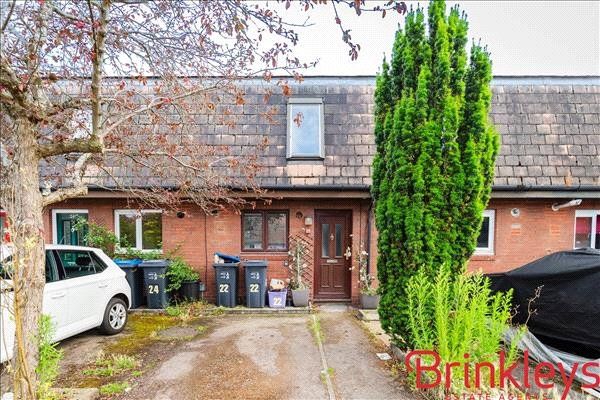 Property photo 1 of 11 Main Photo