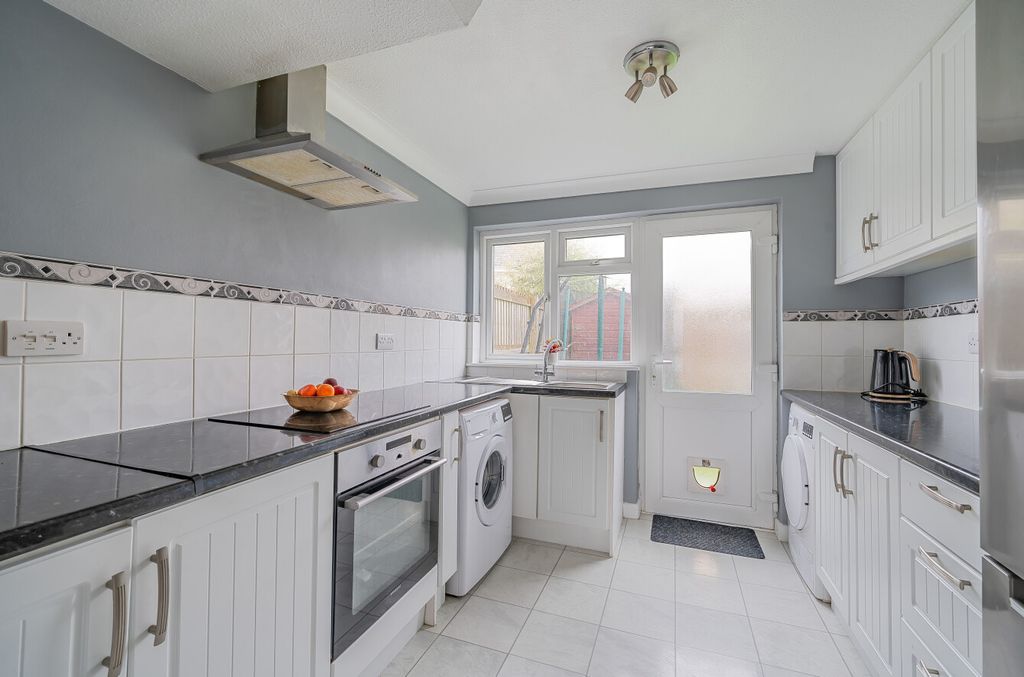 Property photo 3 of 15 1237231 (5).Jpg