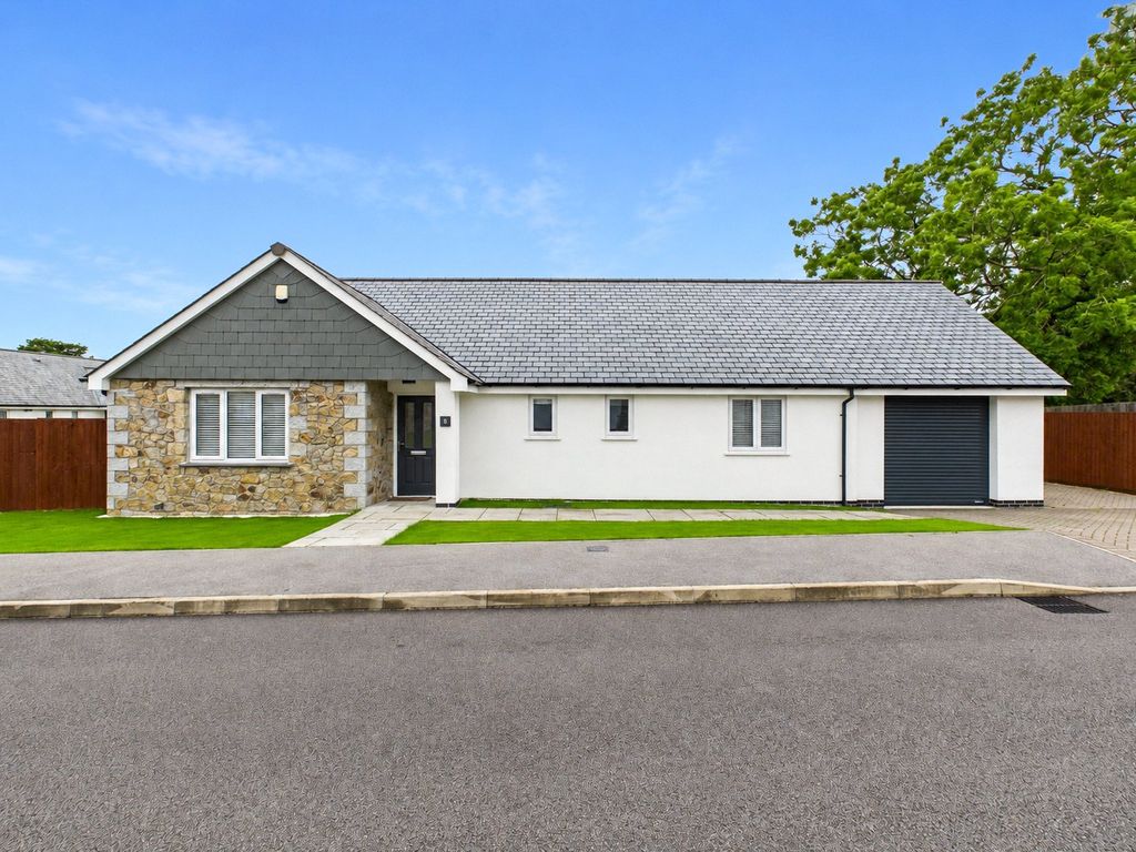 Property photo 1 of 16 Picture No. 06