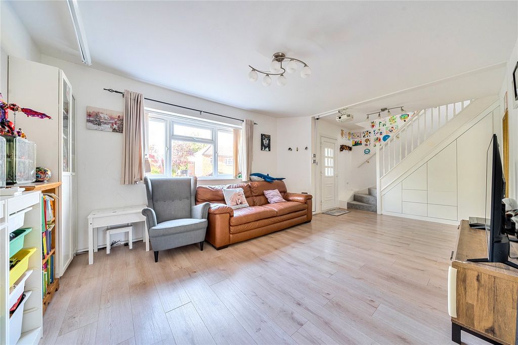 Property photo 3 of 15 Picture No. 22