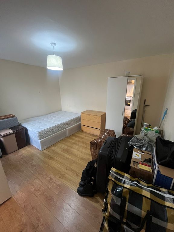 Property photo 1 of 4 Whatsapp Image 2026-01-24 At 12.57.04 Pm