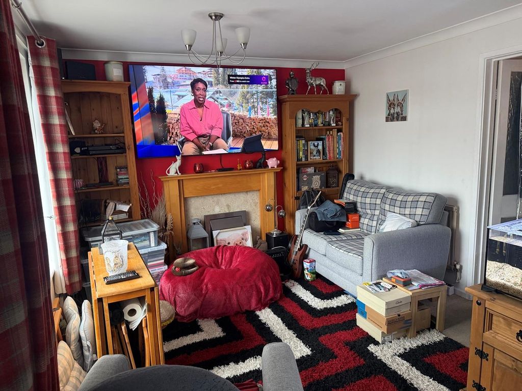 Property photo 2 of 10 2.Jpg