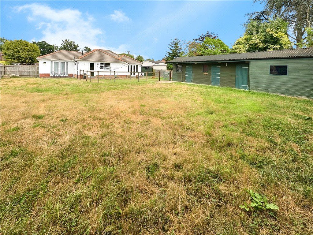 Property photo 3 of 18 Picture No. 22