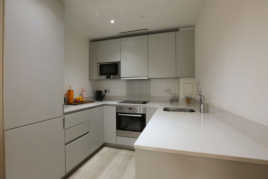 Property photo 3 of 13 Mrxta1Sa.Jpeg