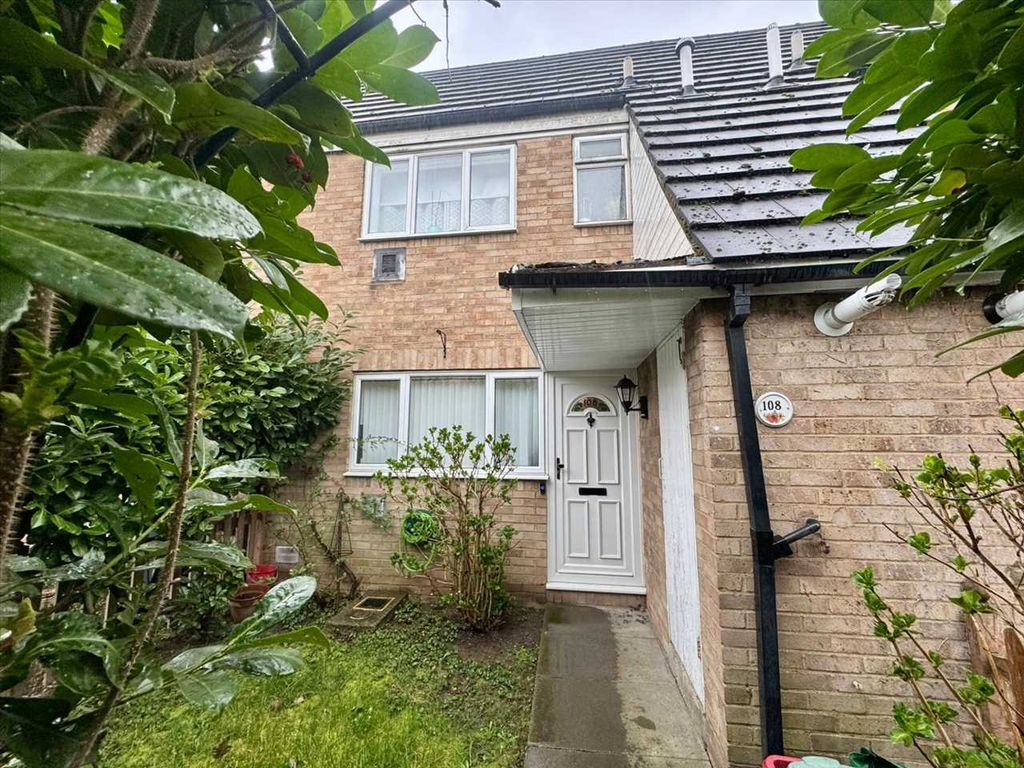 Property photo 1 of 14 Main Picture