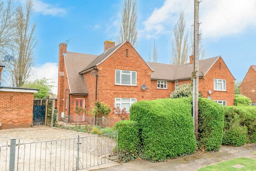 Property photo 1 of 19