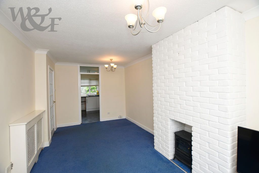 Property photo 3 of 22 Photo 10