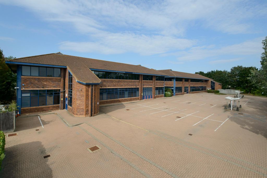 Property photo 1 of 5 Iw200920Cor039.Jpg