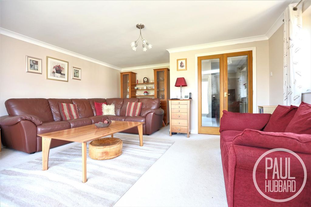 Property photo 3 of 22 7R5A3523.Jpg