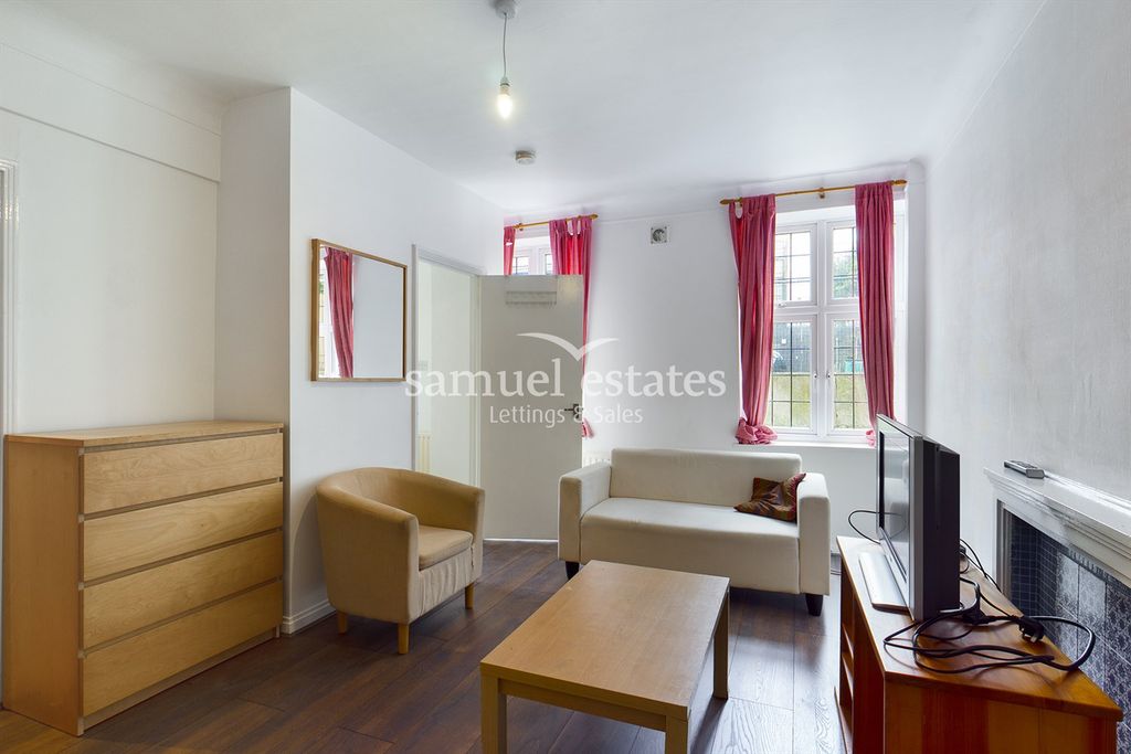 Property photo 1 of 7 (Main)