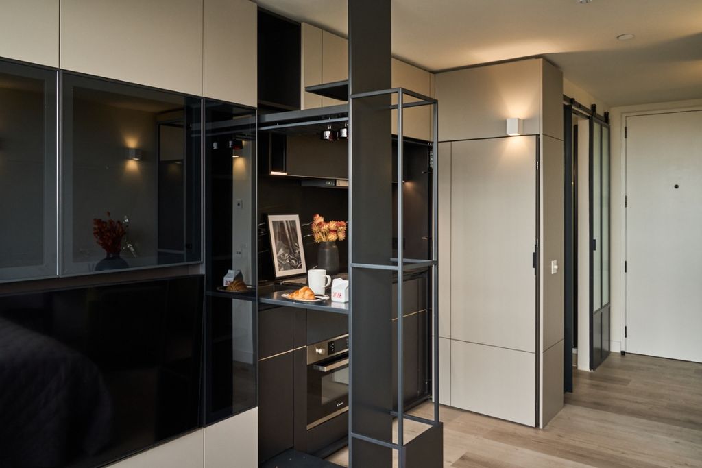 Property photo 3 of 15 Dandi_Wembley_Typ...