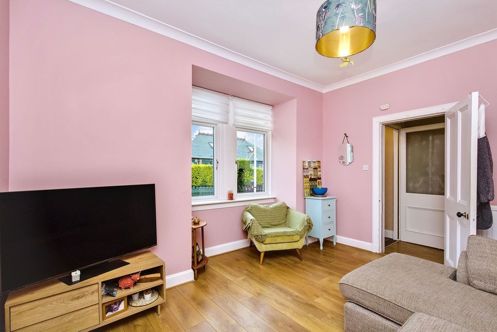 Property photo 3 of 13 Property Image 3