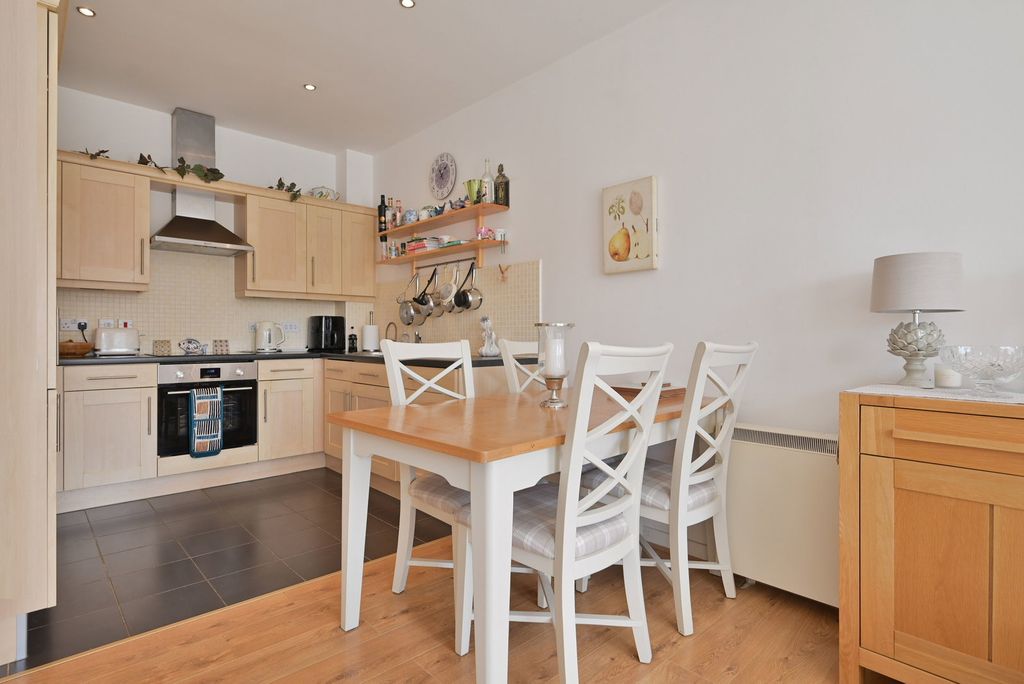 Additional image 11 of 2 bed flat for saleCollege Court, Ripon HG4