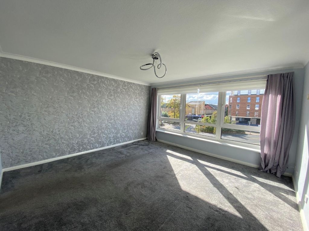Property photo 3 of 10 6.Jpg