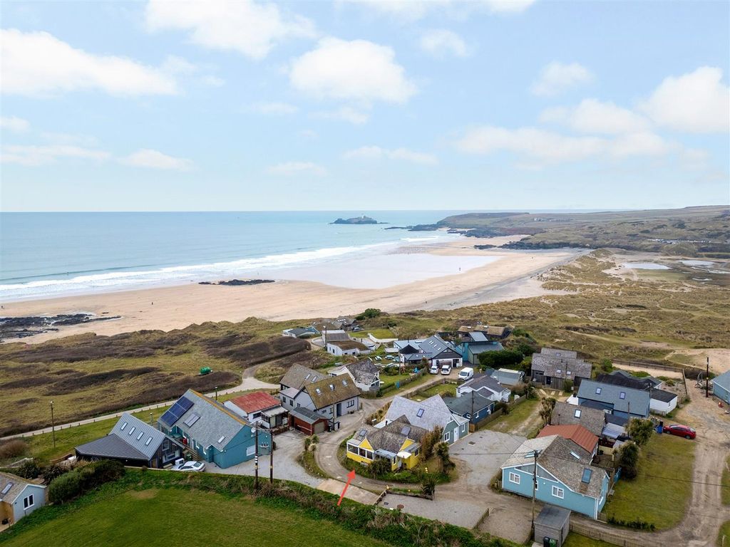 Property photo 1 of 20 Drone