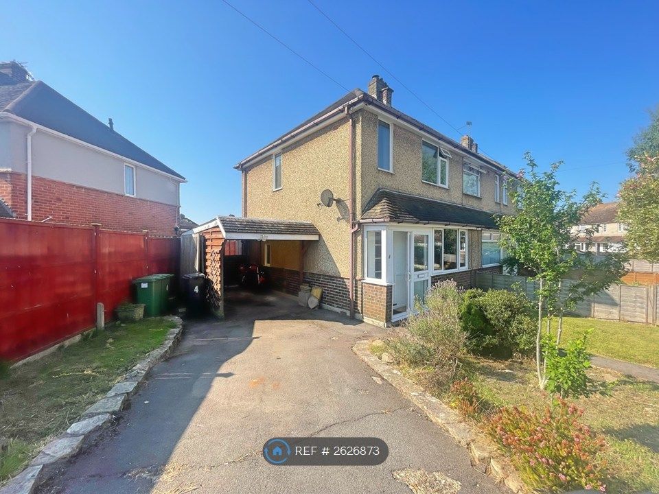 Property photo 2 of 14