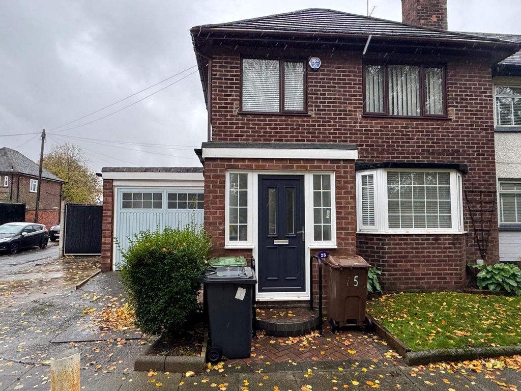 Property photo 1 of 26 90109d04-357B-44B1-Bb21-6De2896489Bf.Jpeg