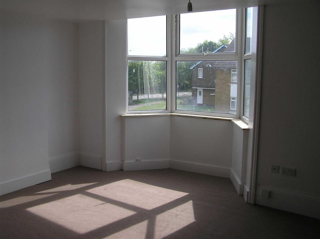 Property photo 2 of 9 15Grange1.Jpg