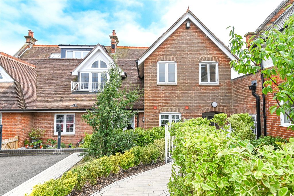 Property photo 1 of 21 Picture No. 29