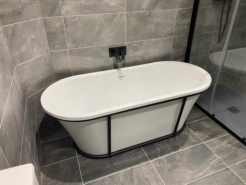 Additional image 23 of 6 bed detached house for saleOld Oak Tree Close, Birchgrove Road, Birchgrove, Swansea, City And County Of Swansea. SA7