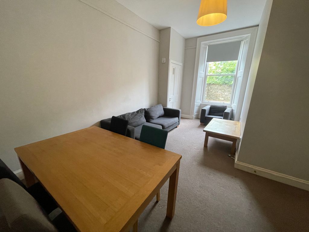 Property photo 3 of 22 Photo 3