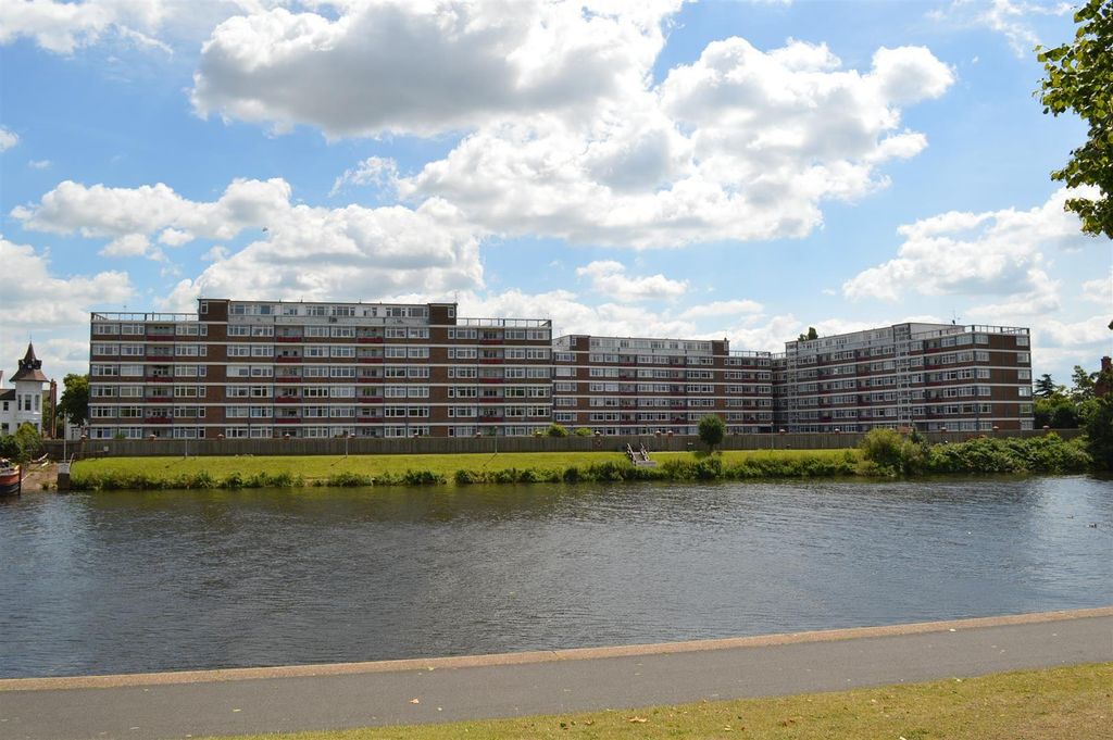 Property photo 1 of 10 J9Lyjcytkxtq7Yenf6Nayip1Lmi.Jpg