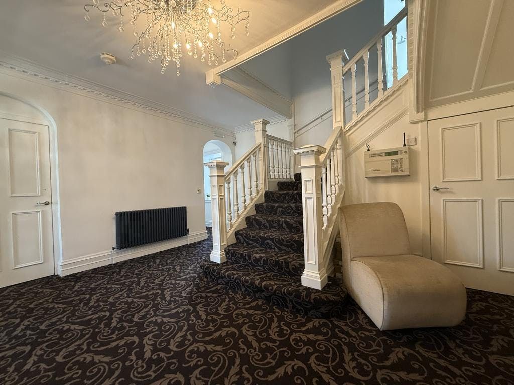 Property photo 3 of 11 Image 3