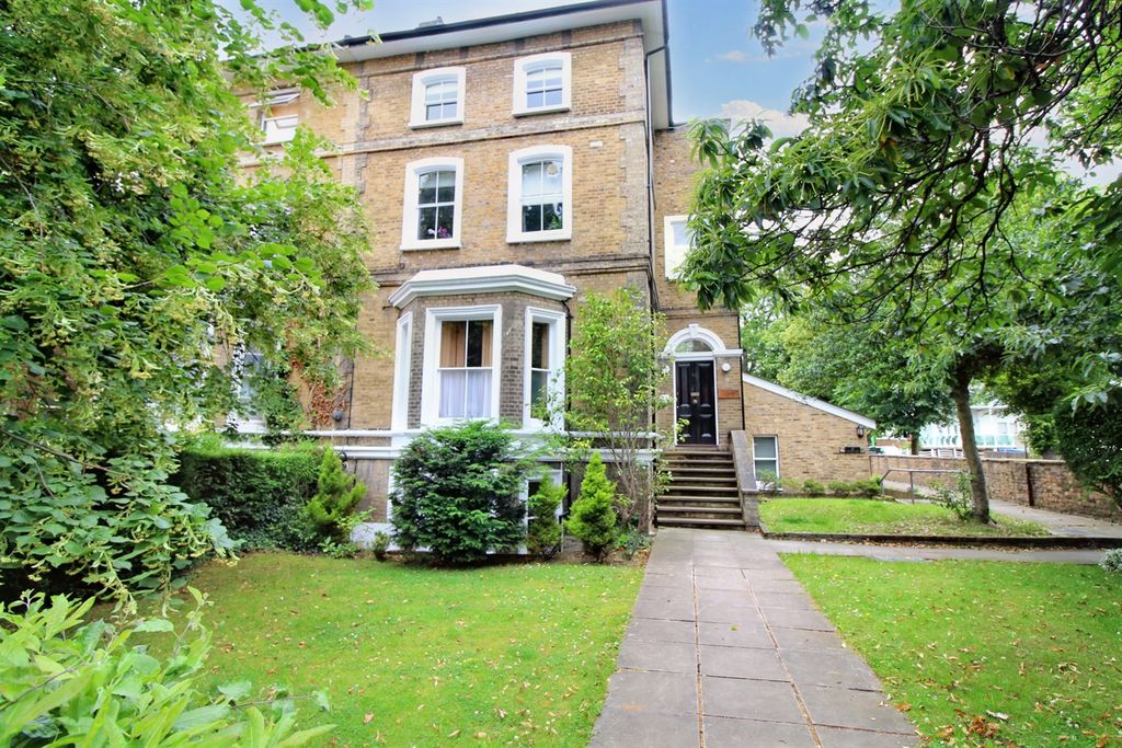 Property photo 1 of 5 (Main)