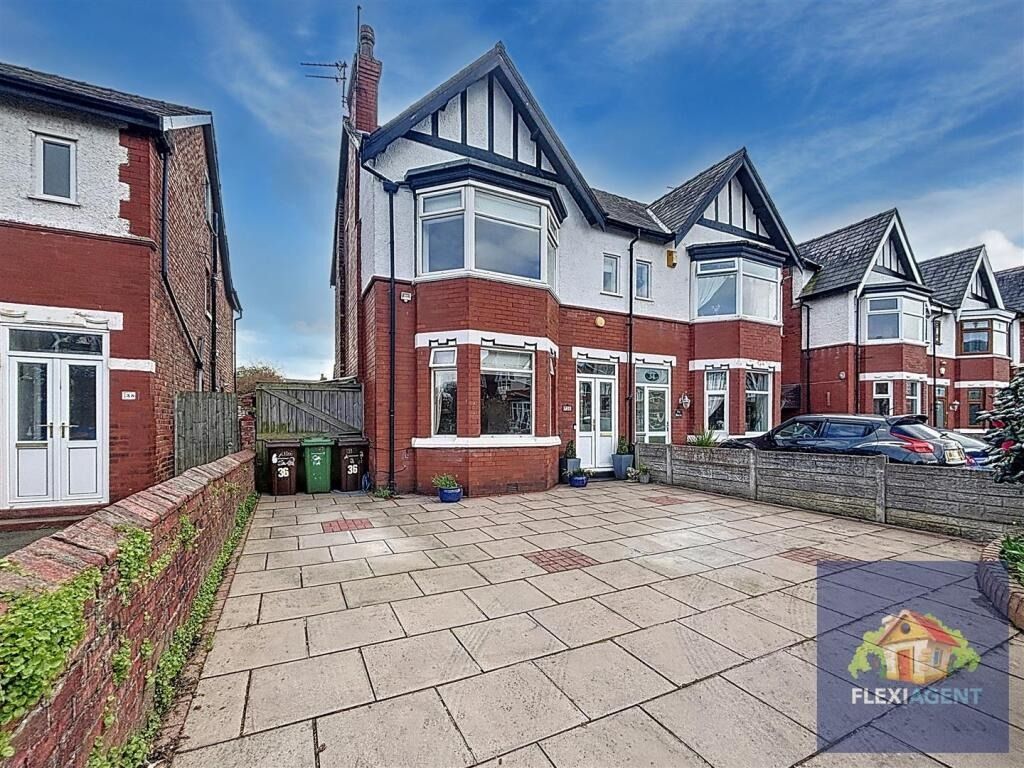 Property photo 1 of 39 4340690