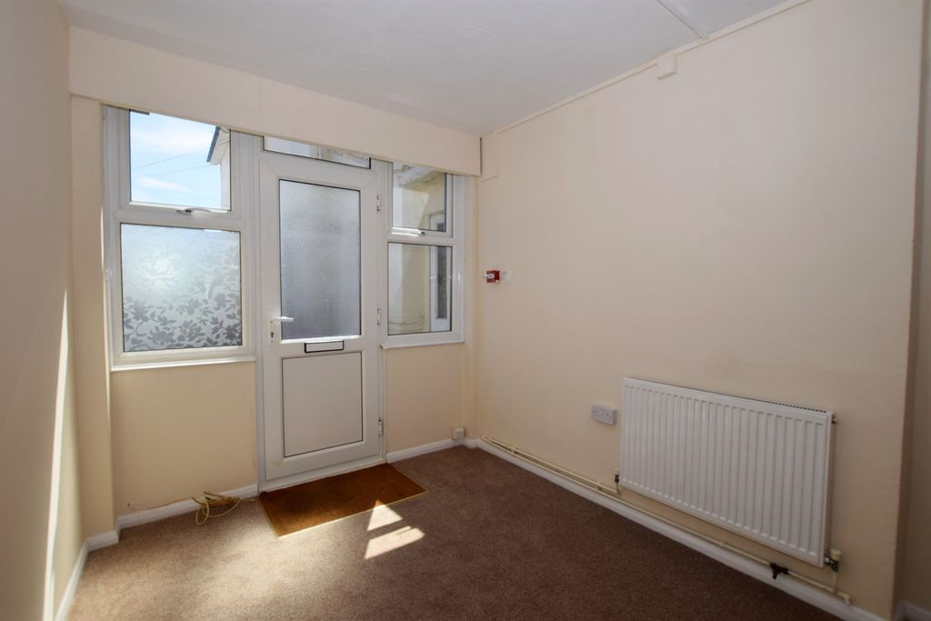 Property photo 3 of 6 Other