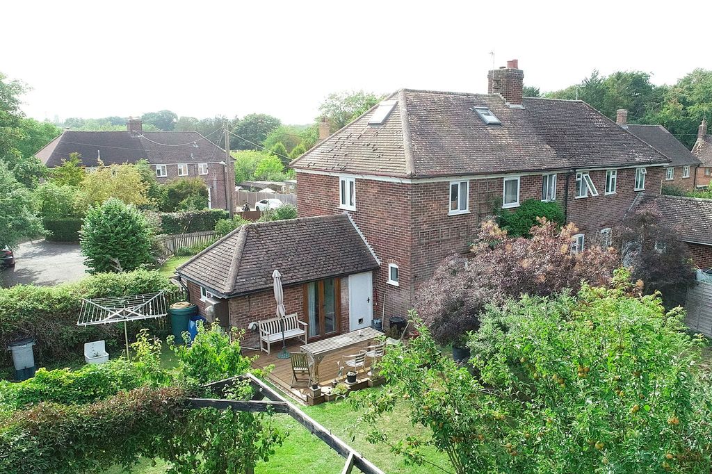 Property photo 2 of 21