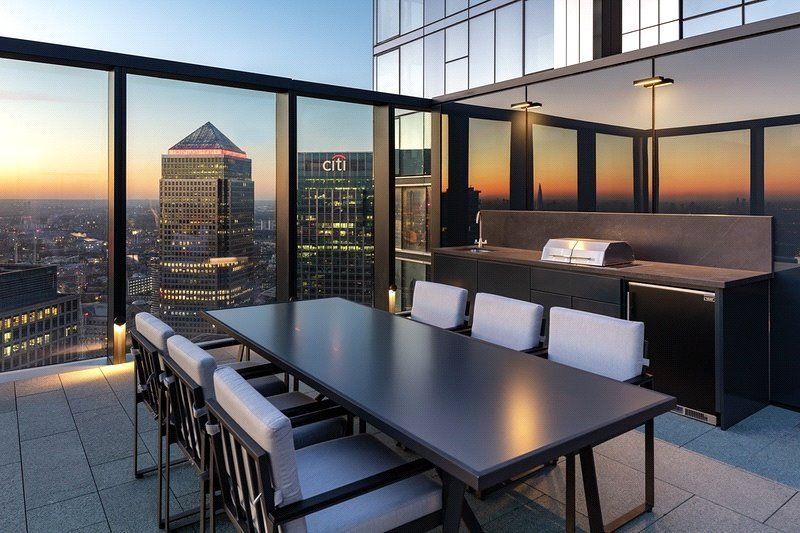 Property photo 2 of 29